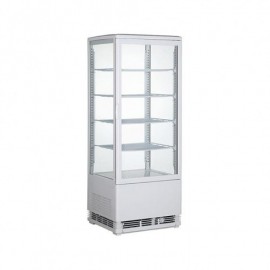 VITRINE MINI REFRIGEREE