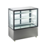 VITRINE REFRIGEREE 120 CM - ROTOR- ARC-371Z