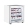 Mini bar négatif 90 L ROTOR
