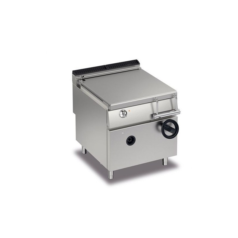 SAUTEUSE 80 L BARON