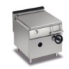 SAUTEUSE 80 L BARON