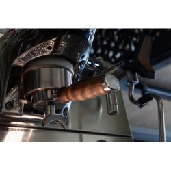 Machine à café 3 groupes Faema | Frigotechnique