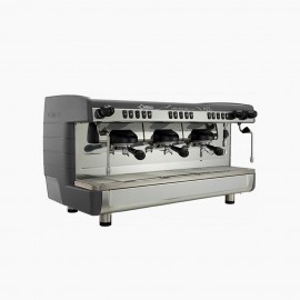 MACHINE A CAFE 3 GR M23UP AUTOMATIQUE A GAZ