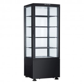 VITRINE REFRIGEREE RT-235L