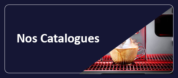 nos-catalogue