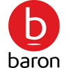 Baron