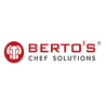 BERTO'S