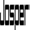 Josper