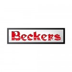 BECKERS