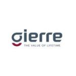 GIERRE