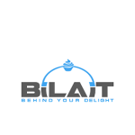 Bilait