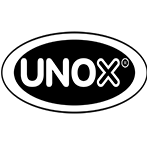 UNOX